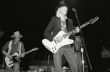 Johnny Winter and Rick Derringer, N.Y..jpg